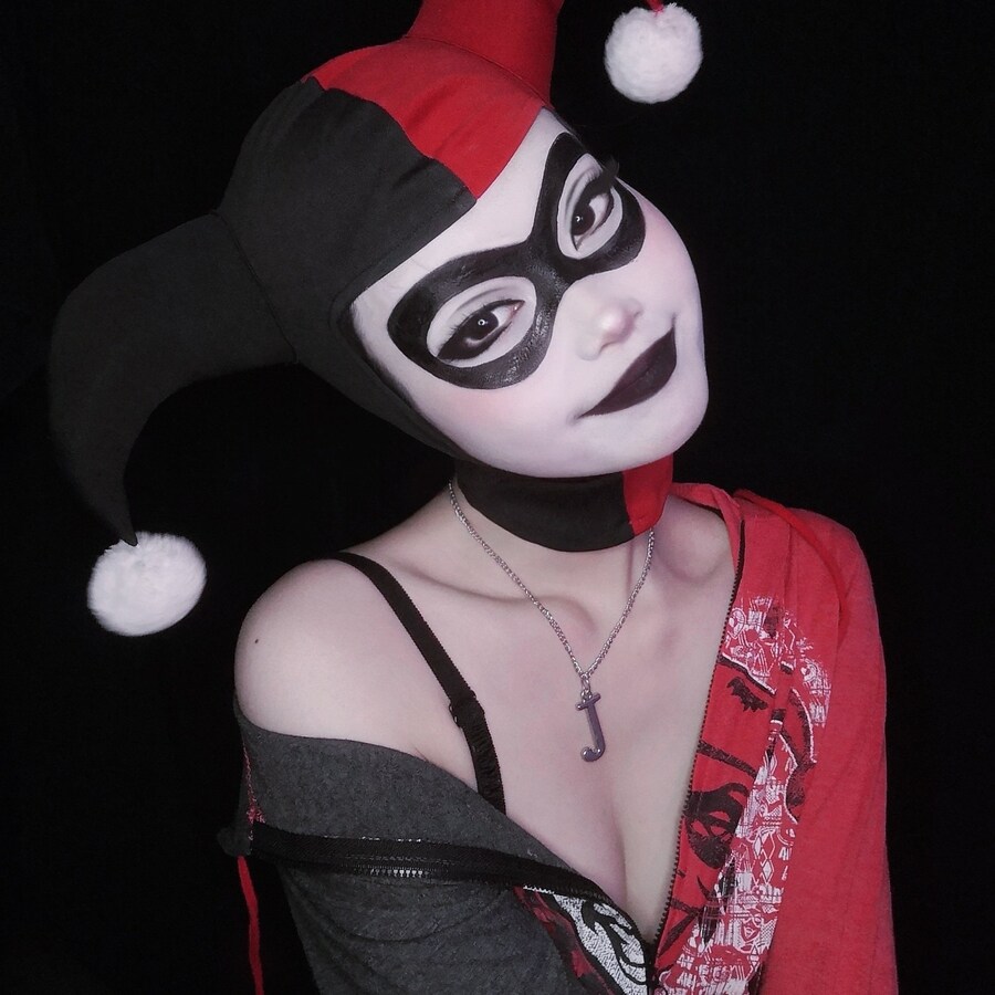 호불호 코스프레....._9.jpg