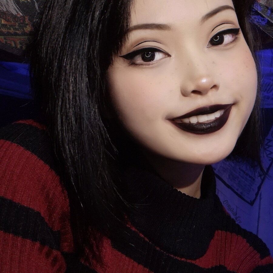 호불호 코스프레....._11.jpg