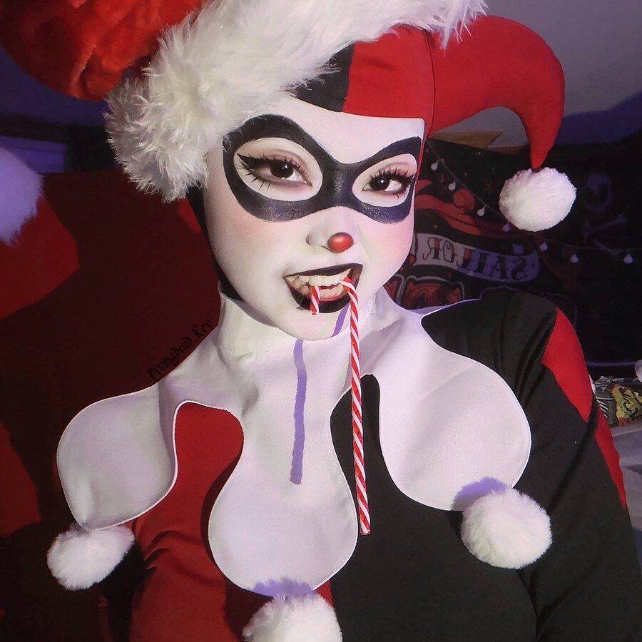 호불호 코스프레....._12.jpg