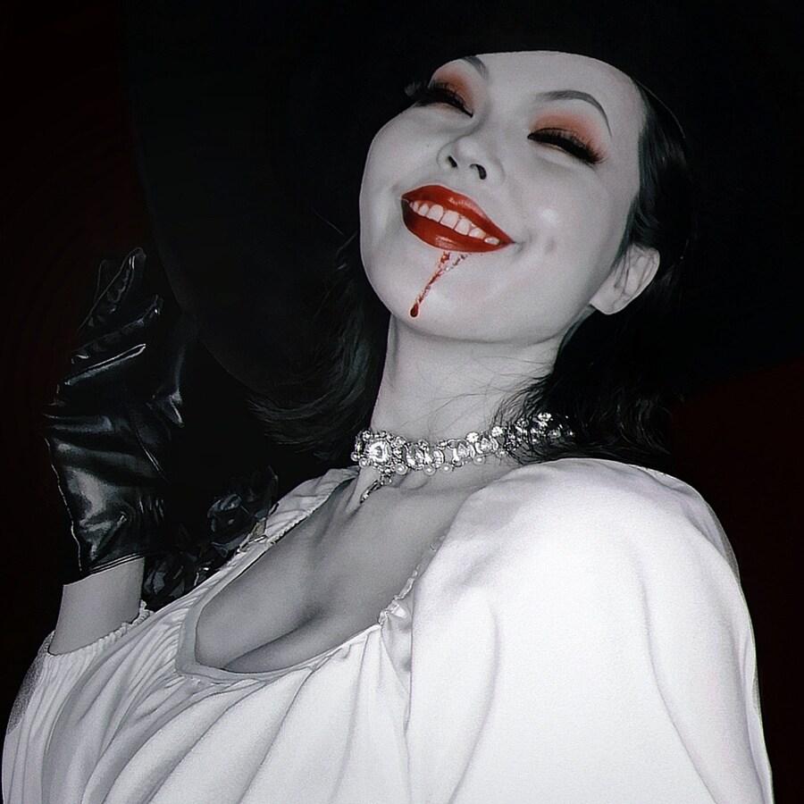 호불호 코스프레....._19.jpg