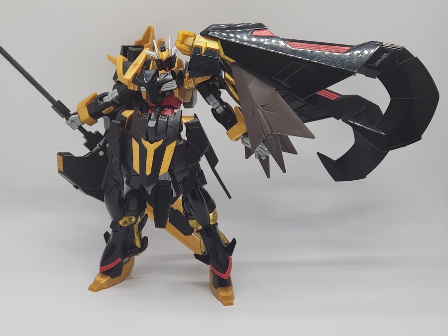 [HG]건담 슈발츠클라우에_11.jpg