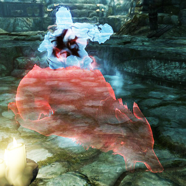 스카이림)최종보스들의 마지막 유언_9.jpg