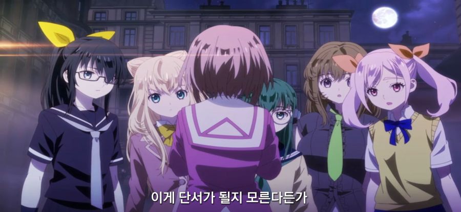 [모멘터리 릴리] 보급품이 부족한 소녀들_11.jpg