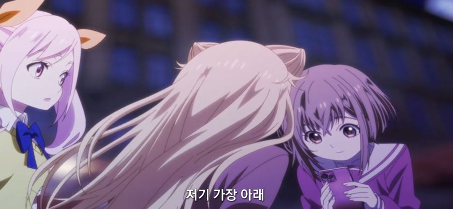 [모멘터리 릴리] 보급품이 부족한 소녀들_16.jpg