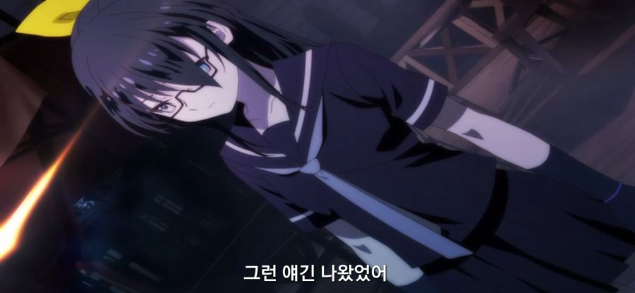 [모멘터리 릴리] 보급품이 부족한 소녀들_27.jpg