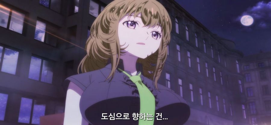 [모멘터리 릴리] 보급품이 부족한 소녀들_29.jpg