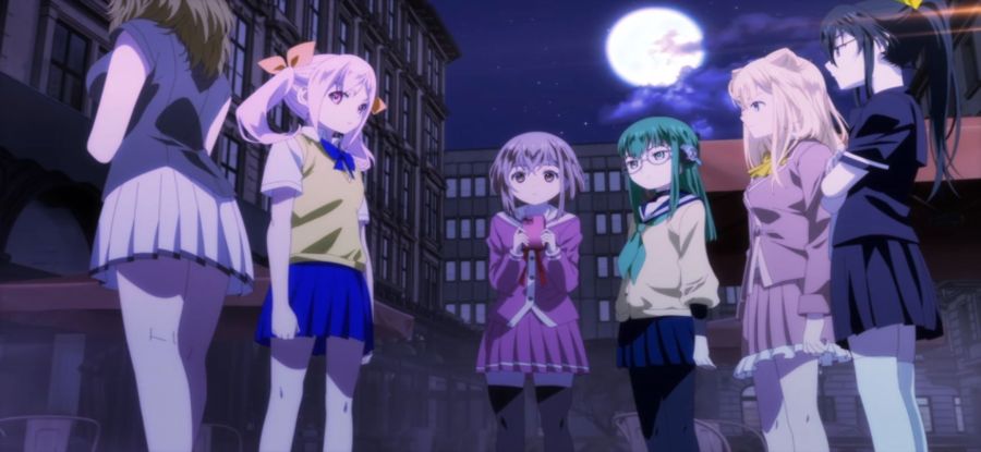 [모멘터리 릴리] 보급품이 부족한 소녀들_30.jpg