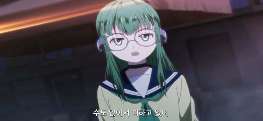 [모멘터리 릴리] 보급품이 부족한 소녀들_35.jpg