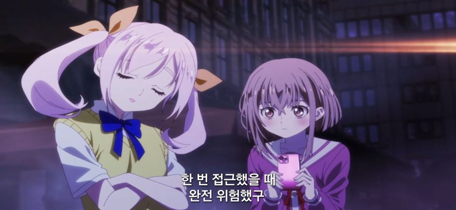 [모멘터리 릴리] 보급품이 부족한 소녀들_36.jpg