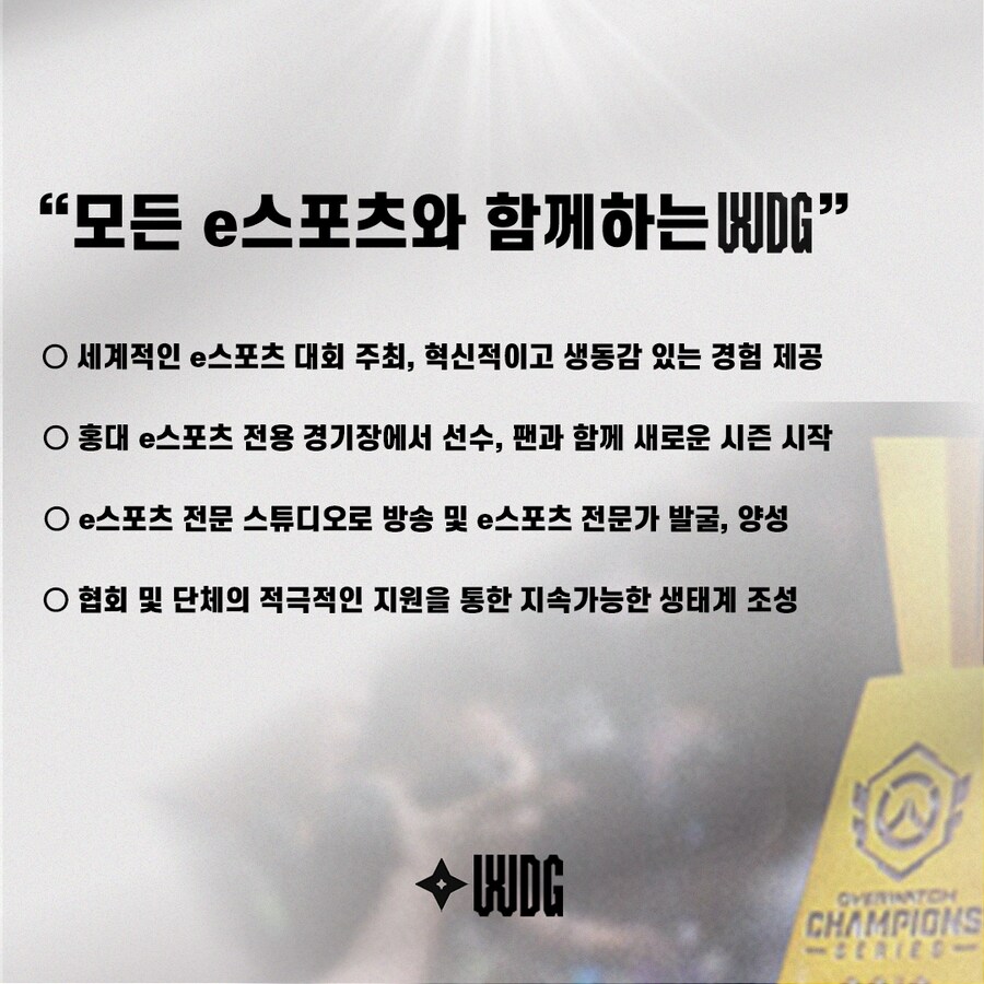 [WDG STUDIO HONGDAE] 확장 이전 기념 ✨WDG 직관 특별 혜택✨_2.png