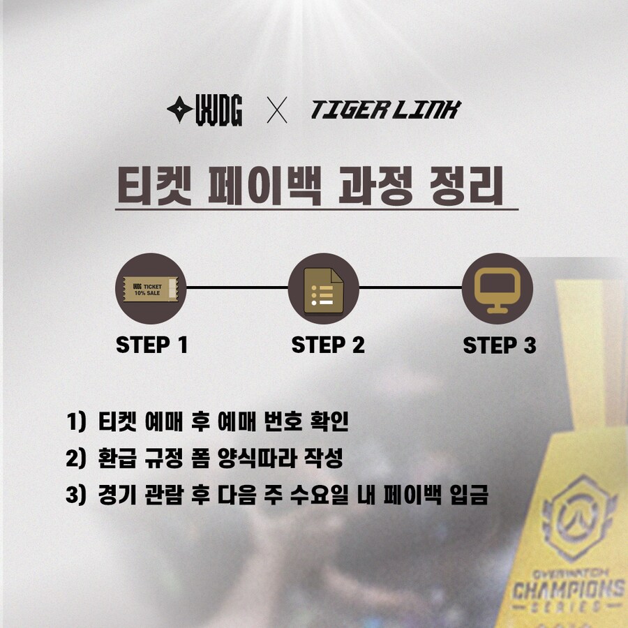 [WDG STUDIO HONGDAE] 확장 이전 기념 ✨WDG 직관 특별 혜택✨_6.png