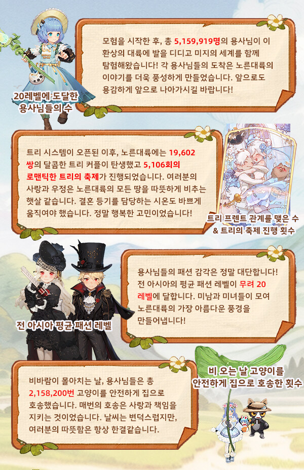 백일 동안 마음 따뜻했던 순간_2.jpg