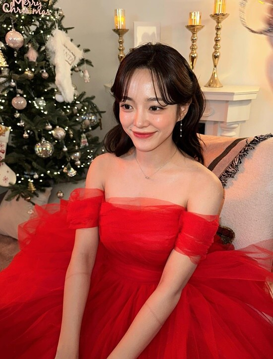 한때는 김세정이 이상형이었고 지금은 김민주가 이상형임_1.jpg