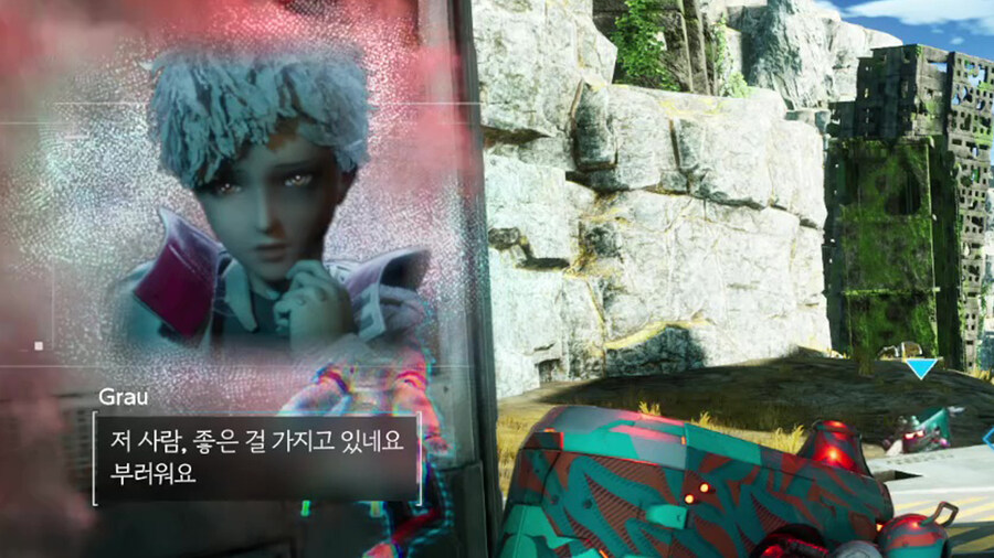 제일안전유리지점 이미지