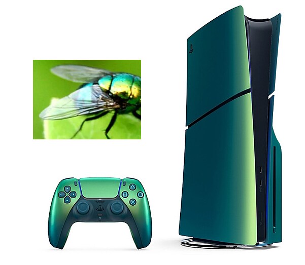 오늘 출시된 플스5 커버가 별로인 이유_1.png