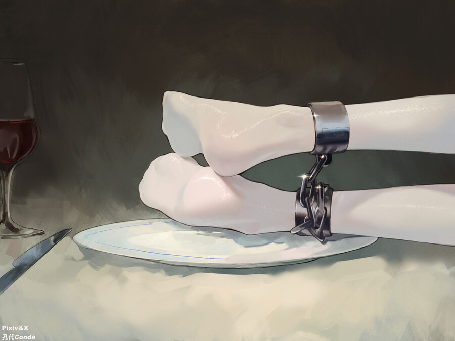 호불호 갈리는 메뉴_1.jpg