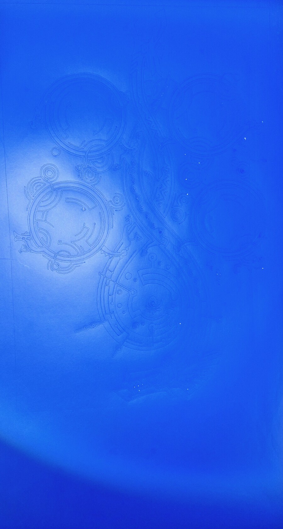 몬스터헌터 와일즈 PS5 케이스 커스텀 !!_11.jpg