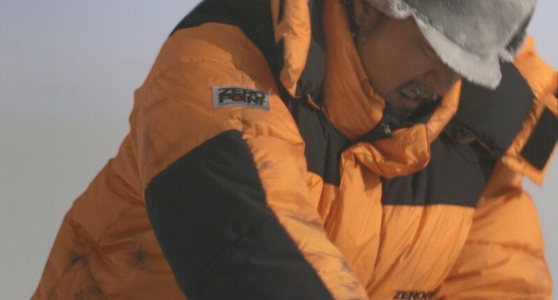 남극기지에서 남자들이 매일 생산해내는 허연액체_3.jpg