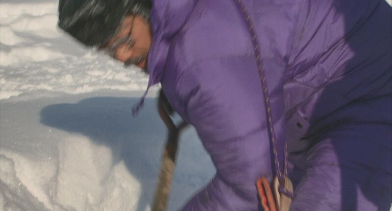 남극기지에서 남자들이 매일 생산해내는 허연액체_4.jpg