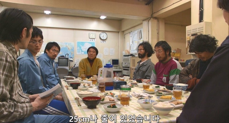 남극기지에서 남자들이 매일 생산해내는 허연액체_12.jpg