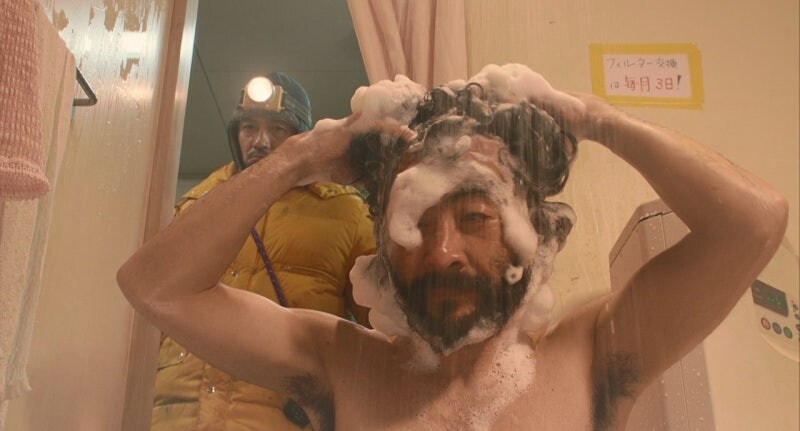 남극기지에서 남자들이 매일 생산해내는 허연액체_25.jpg