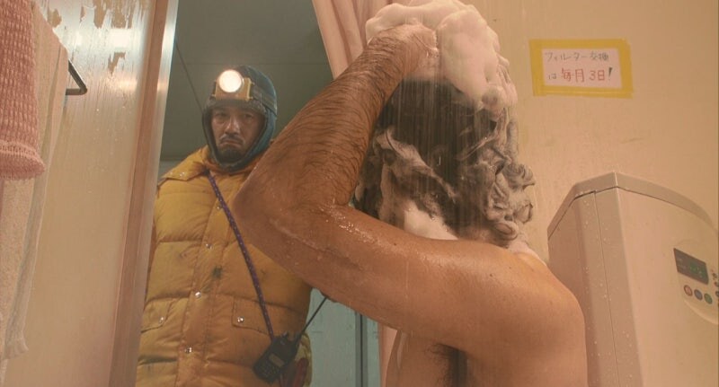 남극기지에서 남자들이 매일 생산해내는 허연액체_26.jpg