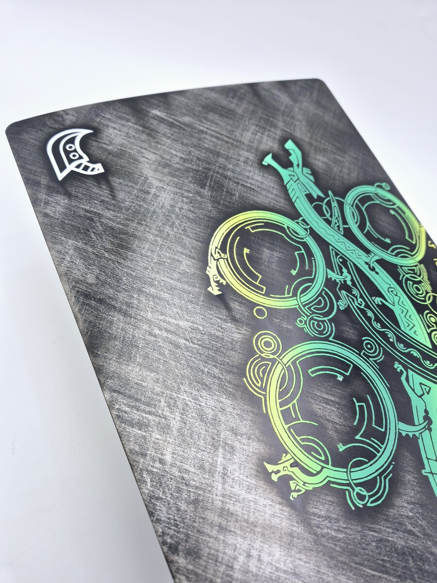 몬스터헌터 와일즈 PS5 케이스 커스텀 !!_26.jpg