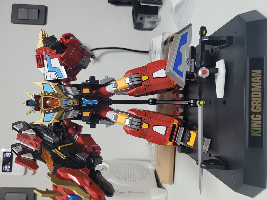 굿스마일 외) the합체 그리드맨 콜렉션_2.jpg