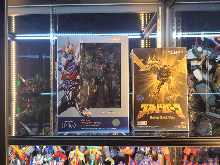 굿스마일 외) the합체 그리드맨 콜렉션_8.jpg