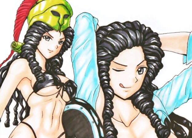 아테나의 도전?_3.png