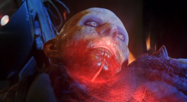 마블 영화에서 제일 처절했던 악역_2.webp