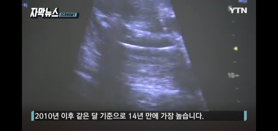 대한민국 저출산율 근황.JPG_3.jpg