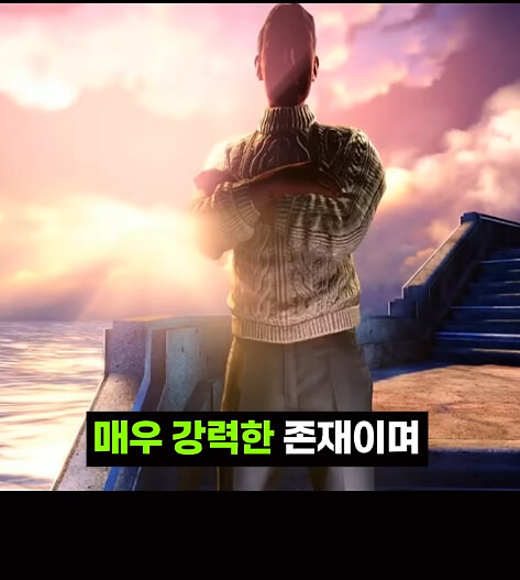 어떤 게임의 너무 강한 한국인 등장인물._3.jpg