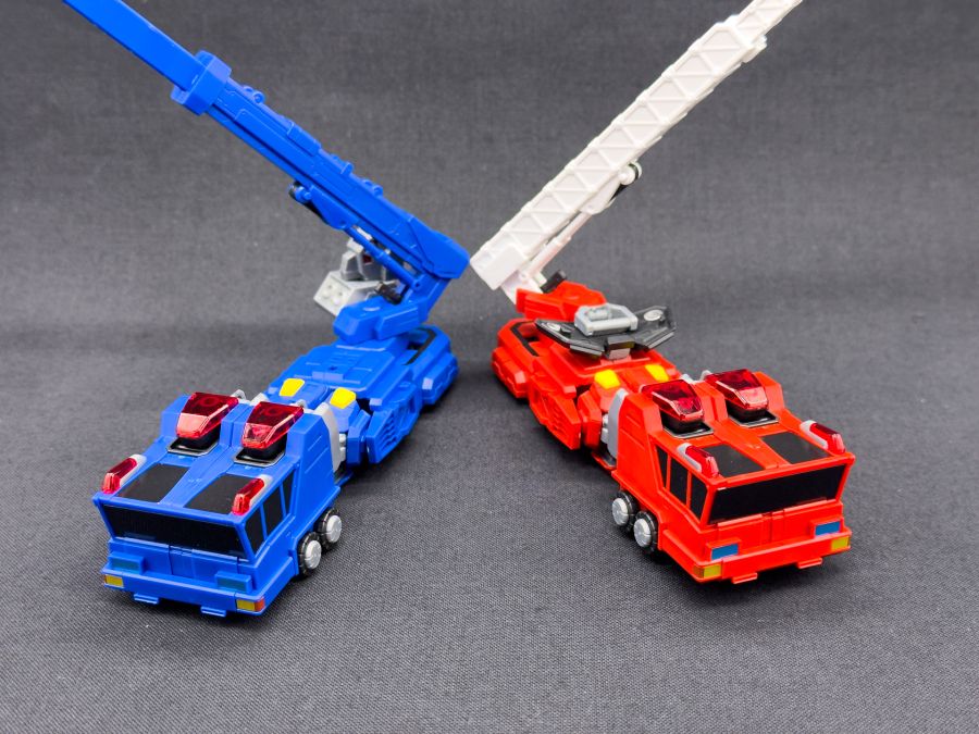 HG 초룡신 조립 + 변형 / 합체 과정 소개_3.jpg