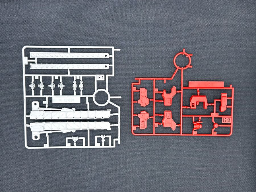 HG 초룡신 조립 + 변형 / 합체 과정 소개_14.jpg