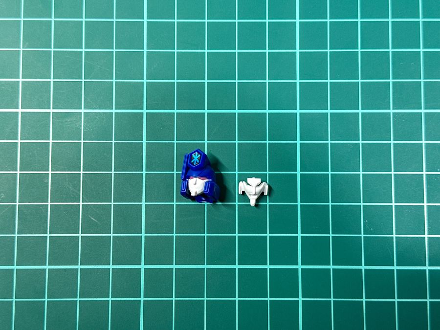 HG 초룡신 조립 + 변형 / 합체 과정 소개_17.jpg