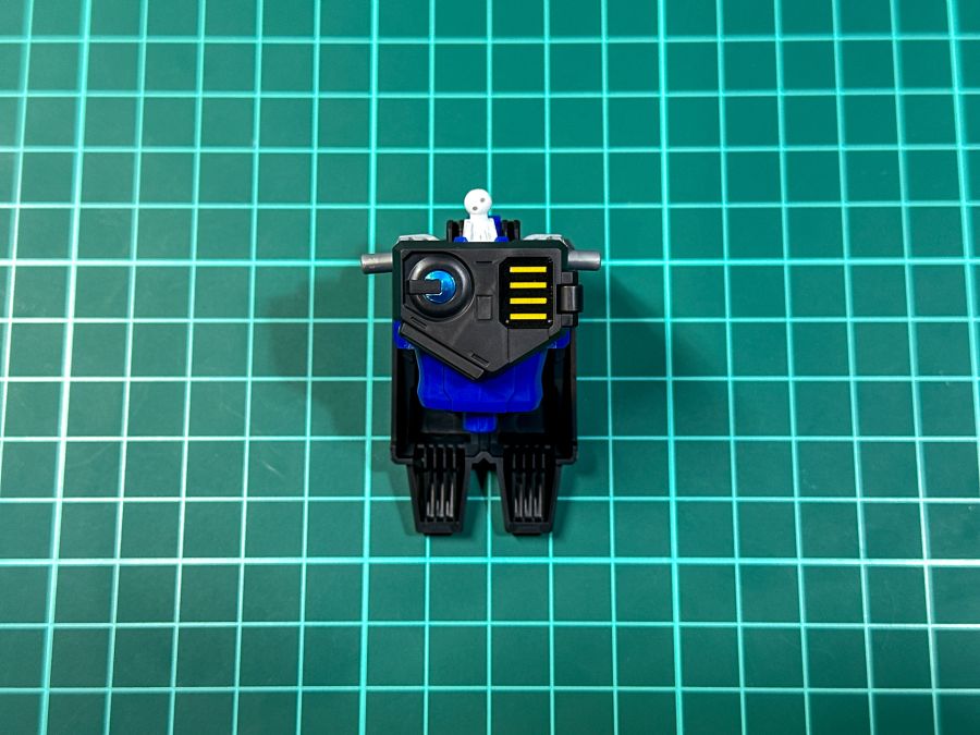 HG 초룡신 조립 + 변형 / 합체 과정 소개_20.jpg