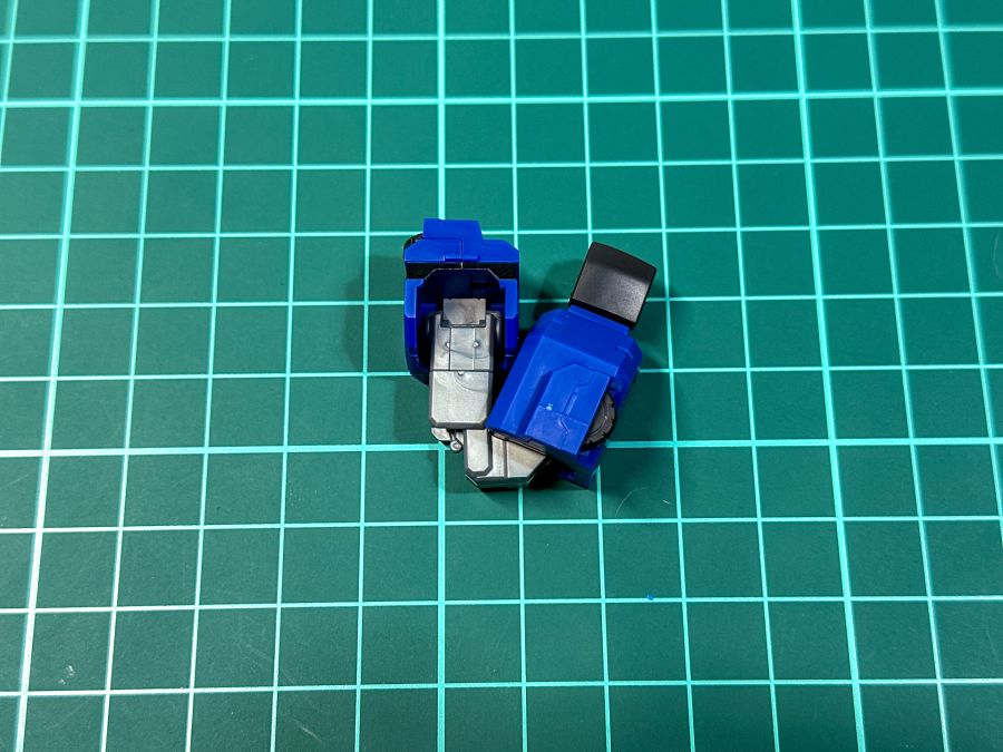 HG 초룡신 조립 + 변형 / 합체 과정 소개_24.jpg