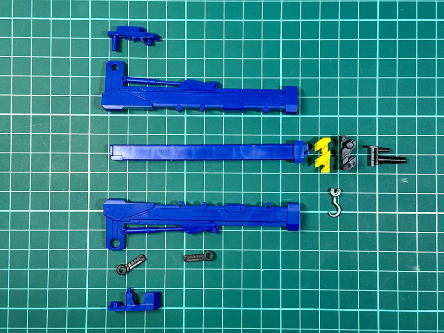 HG 초룡신 조립 + 변형 / 합체 과정 소개_30.jpg