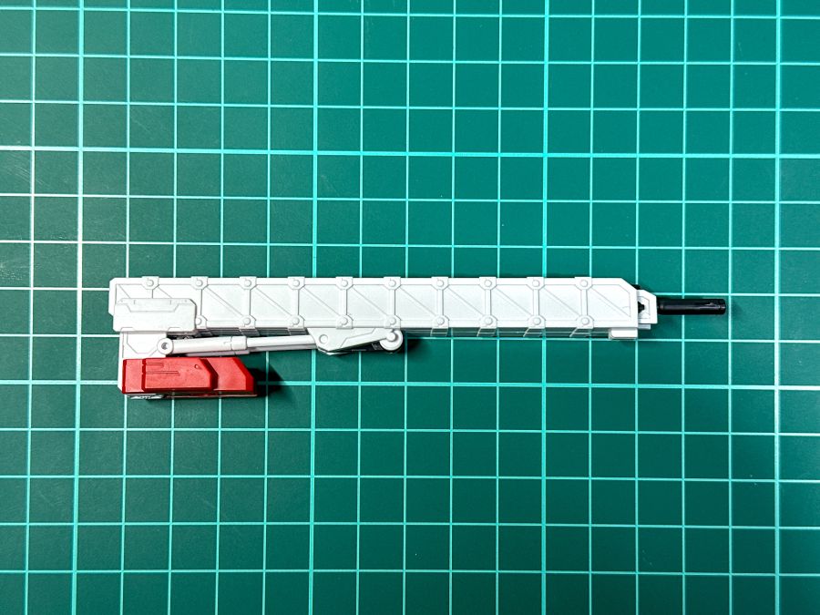 HG 초룡신 조립 + 변형 / 합체 과정 소개_33.jpg