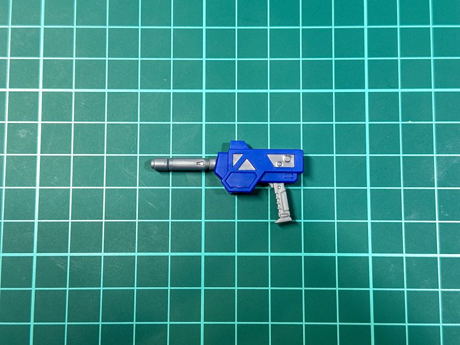 HG 초룡신 조립 + 변형 / 합체 과정 소개_35.jpg