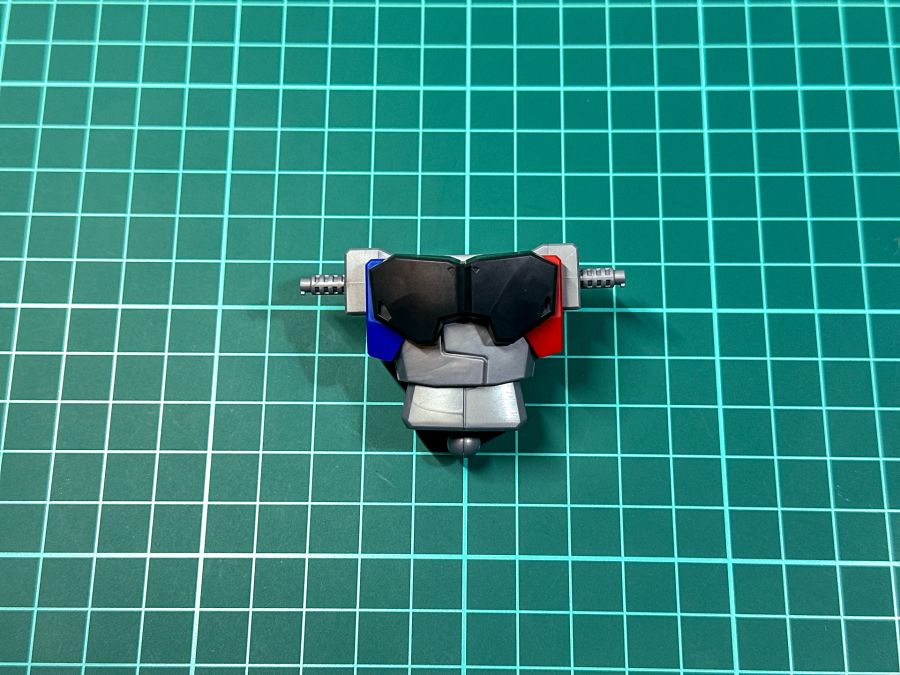 HG 초룡신 조립 + 변형 / 합체 과정 소개_44.jpg