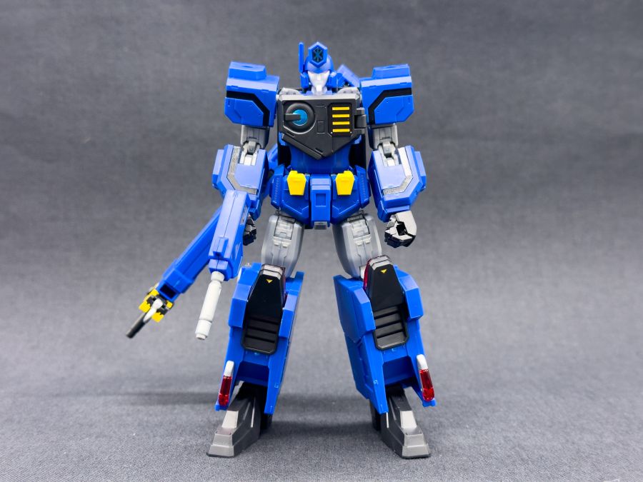 HG 초룡신 조립 + 변형 / 합체 과정 소개_55.jpg