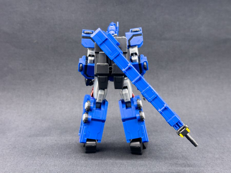 HG 초룡신 조립 + 변형 / 합체 과정 소개_57.jpg