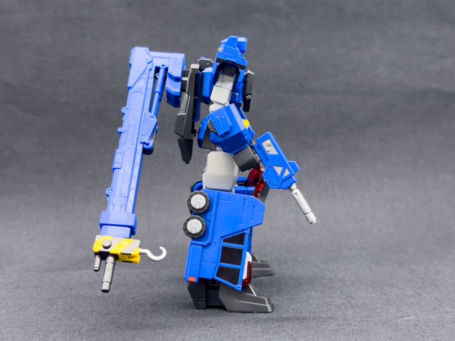 HG 초룡신 조립 + 변형 / 합체 과정 소개_59.jpg