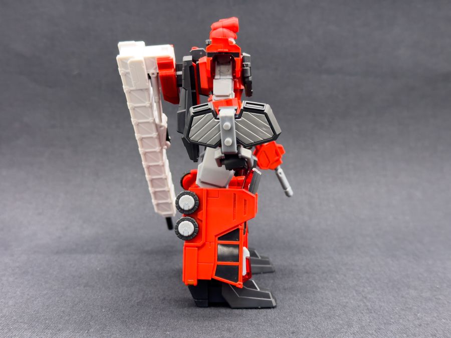 HG 초룡신 조립 + 변형 / 합체 과정 소개_60.jpg