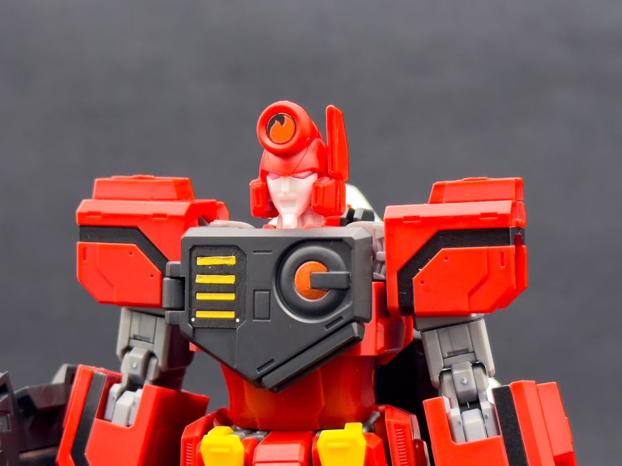 HG 초룡신 조립 + 변형 / 합체 과정 소개_65.jpg