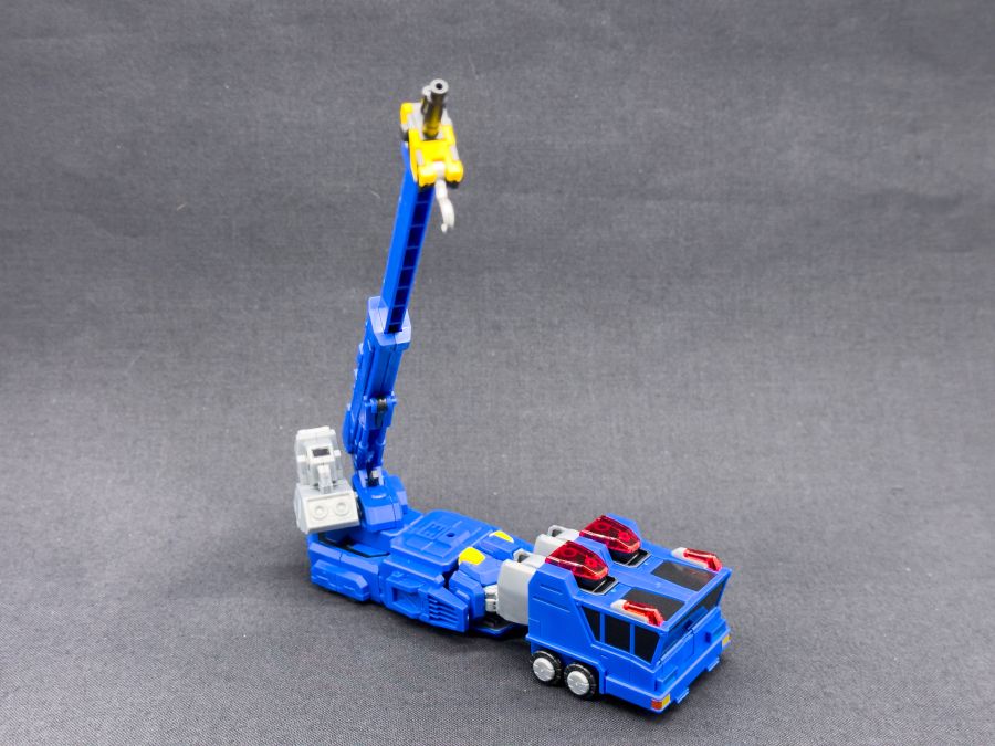 HG 초룡신 조립 + 변형 / 합체 과정 소개_72.jpg