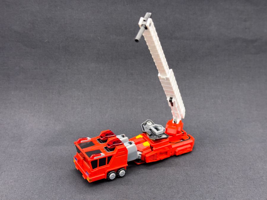 HG 초룡신 조립 + 변형 / 합체 과정 소개_74.jpg