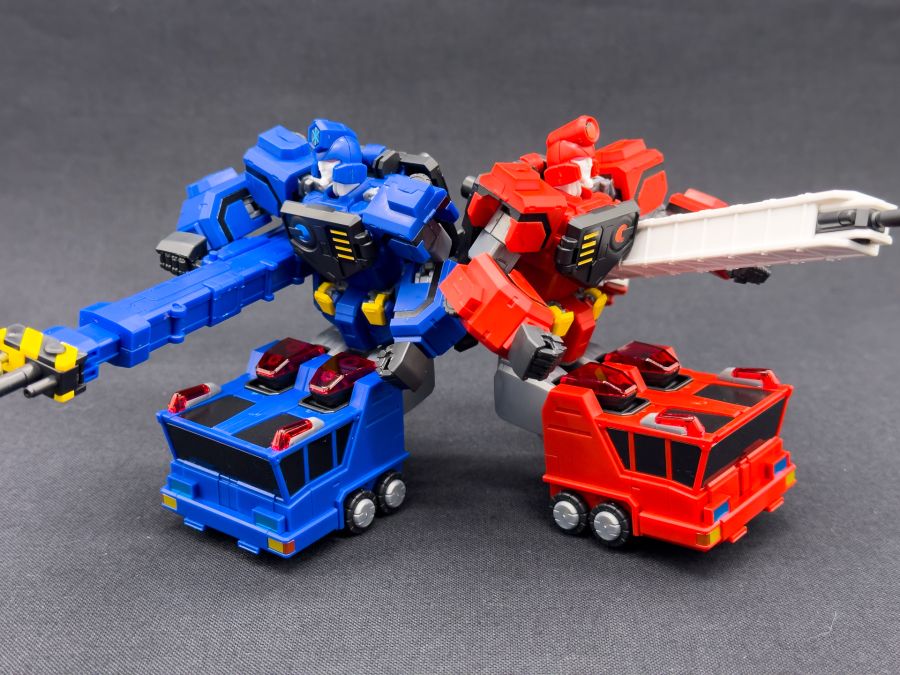 HG 초룡신 조립 + 변형 / 합체 과정 소개_75.jpg